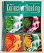 SRA Corrective Reading Teacher Presentation Book 1 : Comprehension C