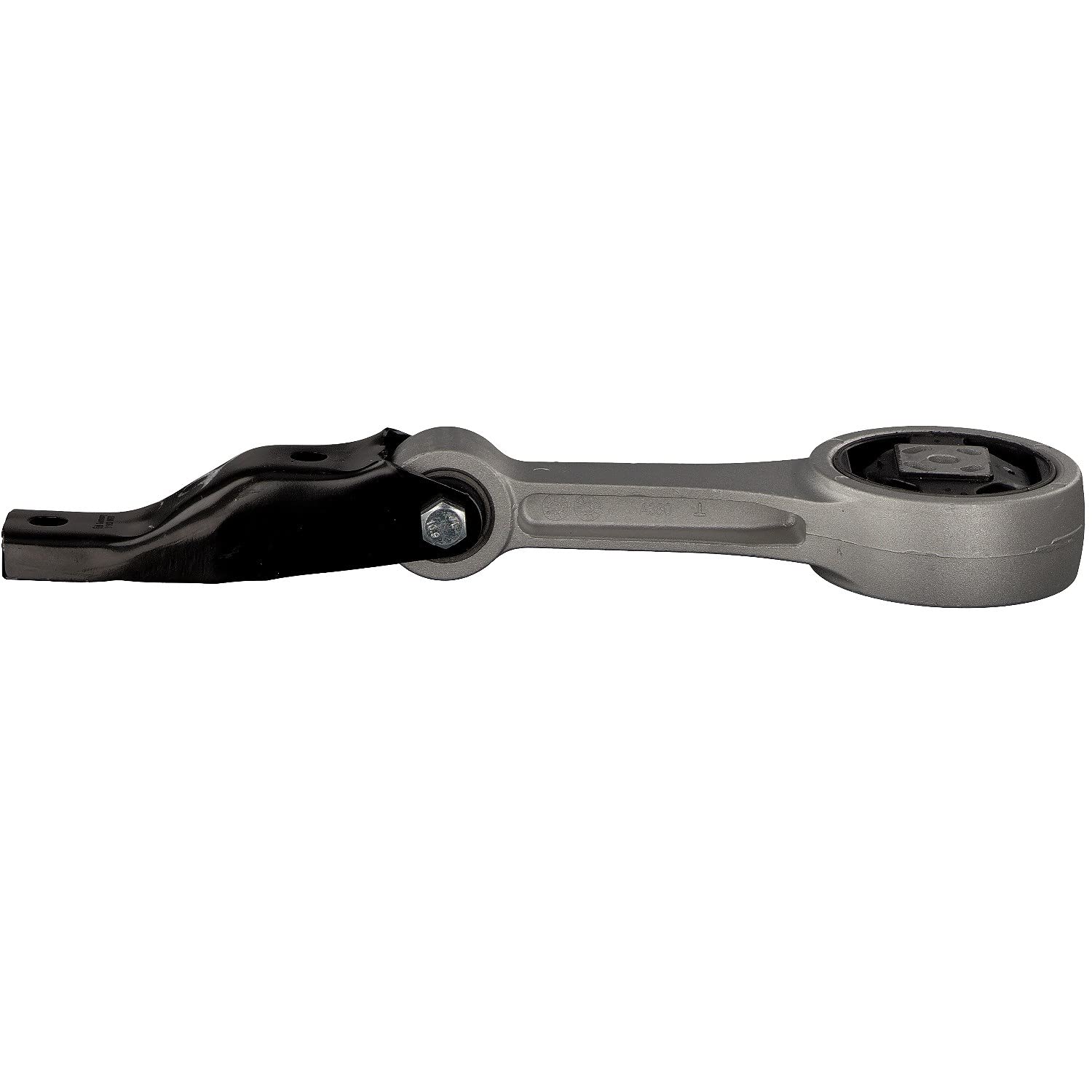 Image secondaire de Febi-Bilstein 31083 Support moteur