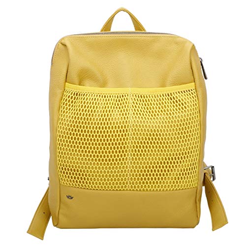 Fritzi aus Preussen Melia - Zaini Donna, Giallo