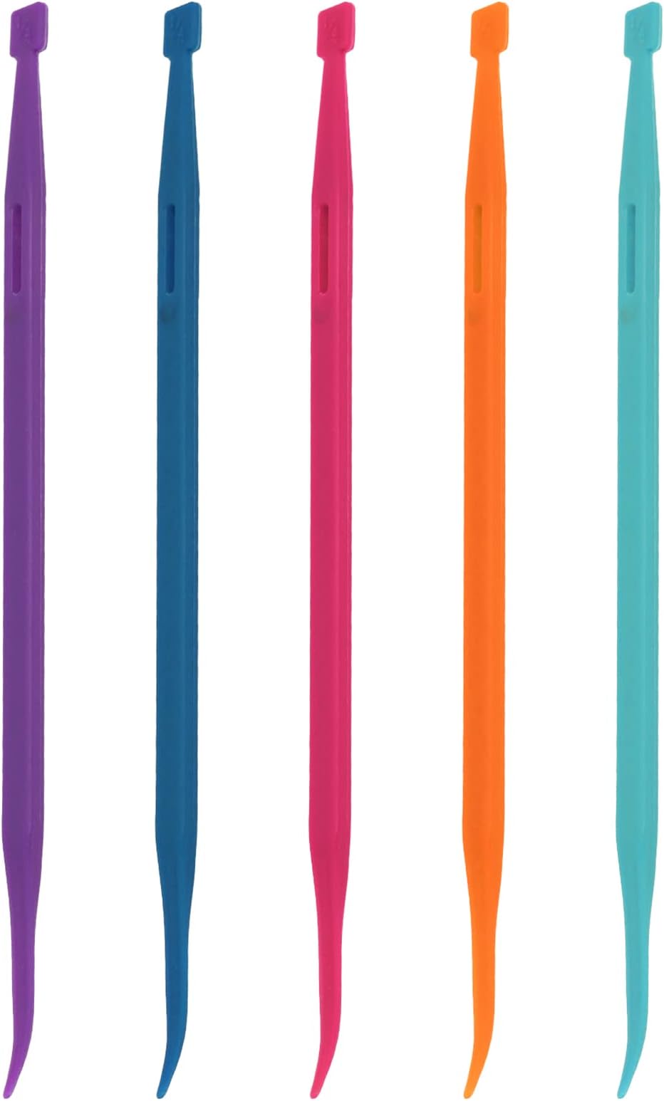 Prym Turning Set Amazon.co.uk DIY & Tools