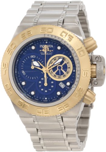 [CrN^] INVICTA rvSubaqua 10147 Y [C|[g]