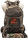 ALPS OutdoorZ Pathfinder Hunting Pack, Realtree Edge