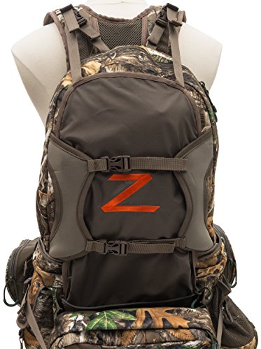 alps outdoorz pathfinder hunting pack