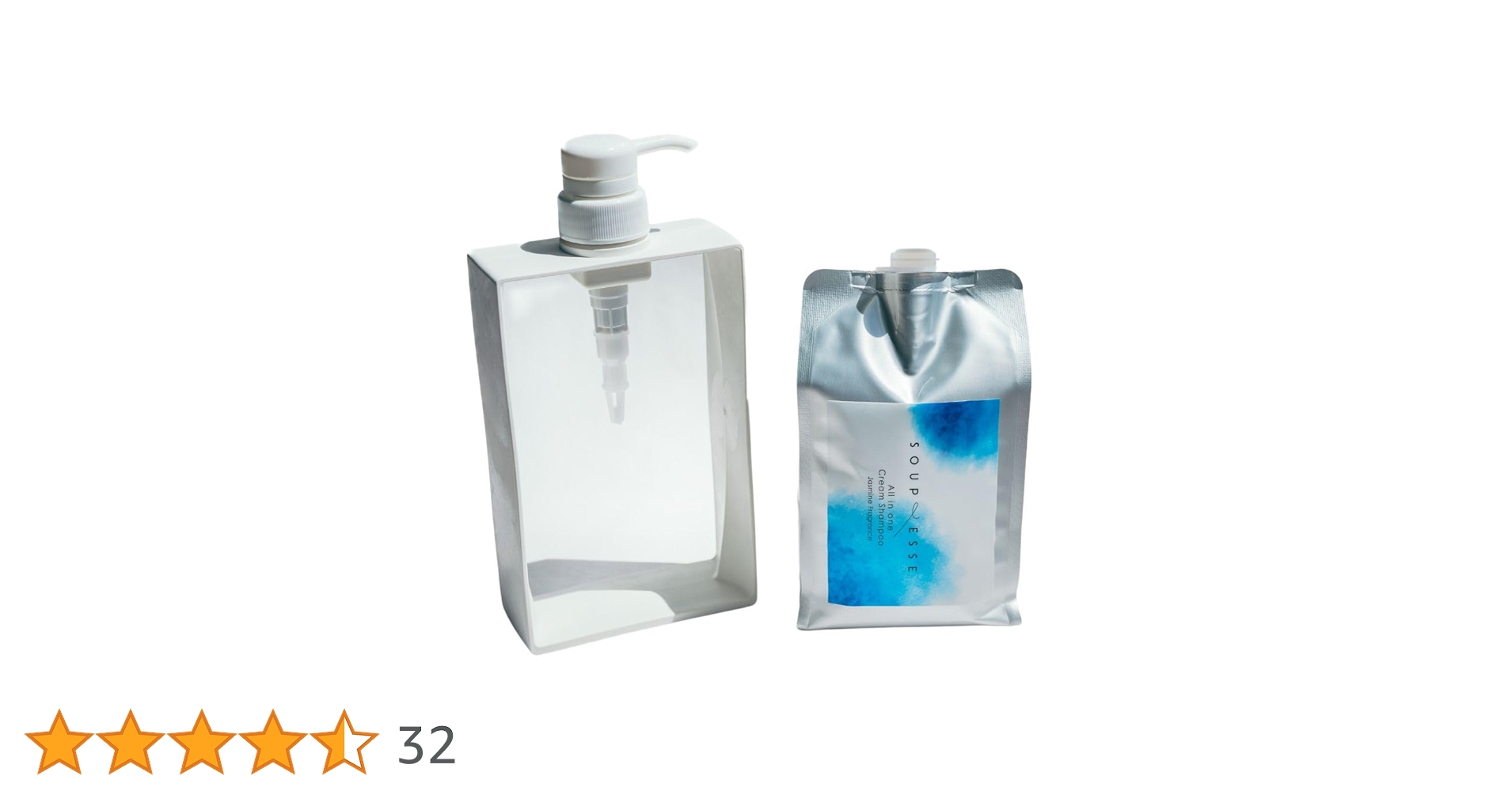 51-DaPQSv7L.jpg_BO30,255,255,
