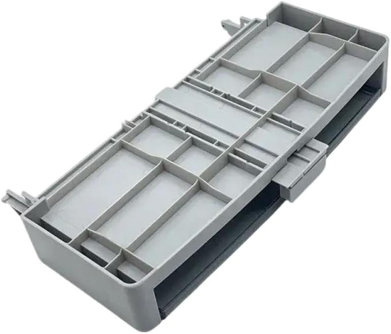 Paper Printer Trays Compatible with 1005 M1005 Printer