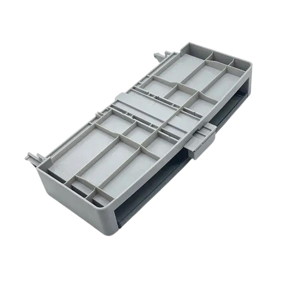 Vassoio Carta Compatibile Con HP 1005 M1005
