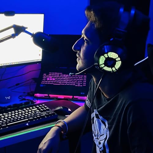 MahendraPodcast Titelbild