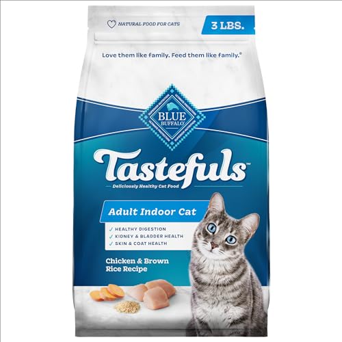 Blue-Buffalo-Tastefuls-Indoor-Natural-Adult-Dry-Cat-Foods