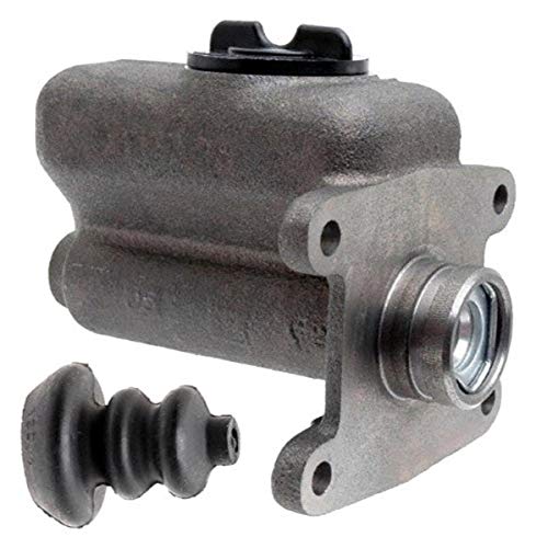 Raybestos MC22975 Professional Grade Brake Master Cylinder