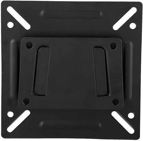 Miniatura 4 de Soporte TV Pared para TV LCD de 14-32 pulgadas Soporte de pared Soporte de pared de gran carga Soporte de pared Soporte de pared Soporte de TV para