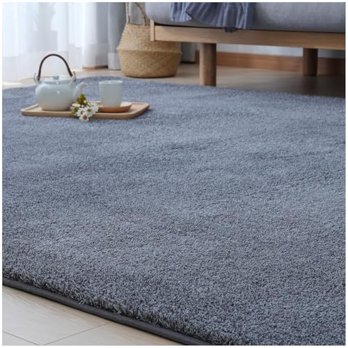 Maru Living O}bg J[ybg 3 yS26mm ݐSnKz ڐG ~p VM[O 胉O O~ ӂƂG hO~ イ I[V[YΉ g[Ή yG}RۖhLHz ӂӂ ԕ~