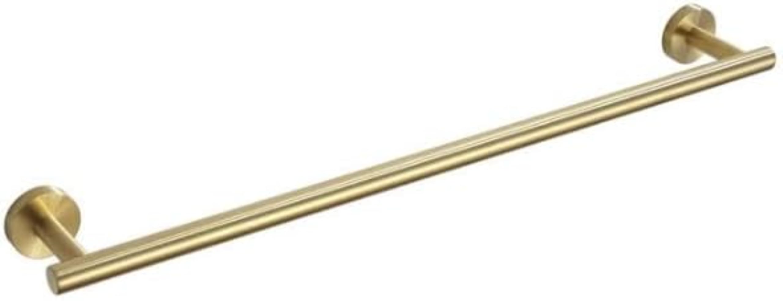 Amazon.co.jp: Hrzisdaタオルバー ル掛け壁掛け 真鍮製 ねじ取付 Amazon.co.jp: Hrzisdaタオルバー ル掛け壁掛け 真鍮製 ねじ取付