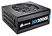 immagine 9Corsair HX1000i Alimentatore PC, Completamente Modulare, 80 Plus Platinum, 1000 W, Digital, EU