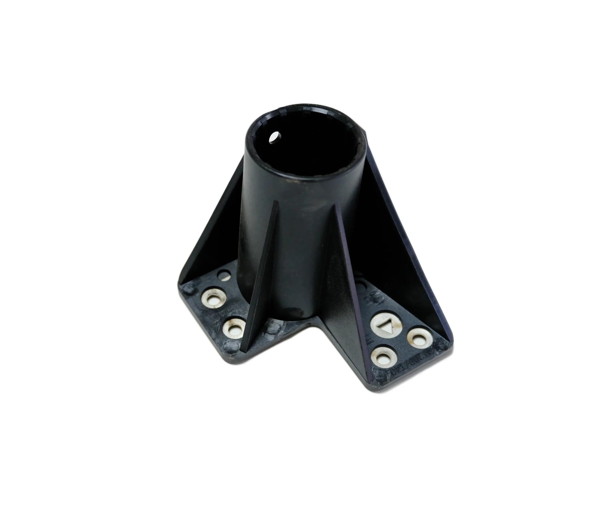 Compatibile con DJI, supporto for carrello di atterraggio T40 M1-M4