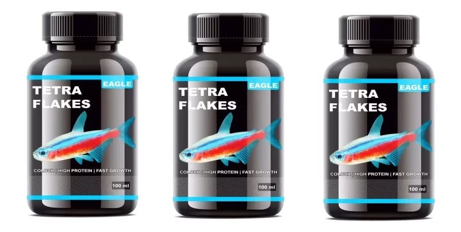 See full amazon price history chart for Tetra Fish Food Micro Pellet 3 in 1 Combo by Raccoonse Tetra Fish Food Micro Pellet 3 in 1 Combo by Raccoonse (B0BPMZ2LMR) Amazon Price History, Amazon Price Tracker