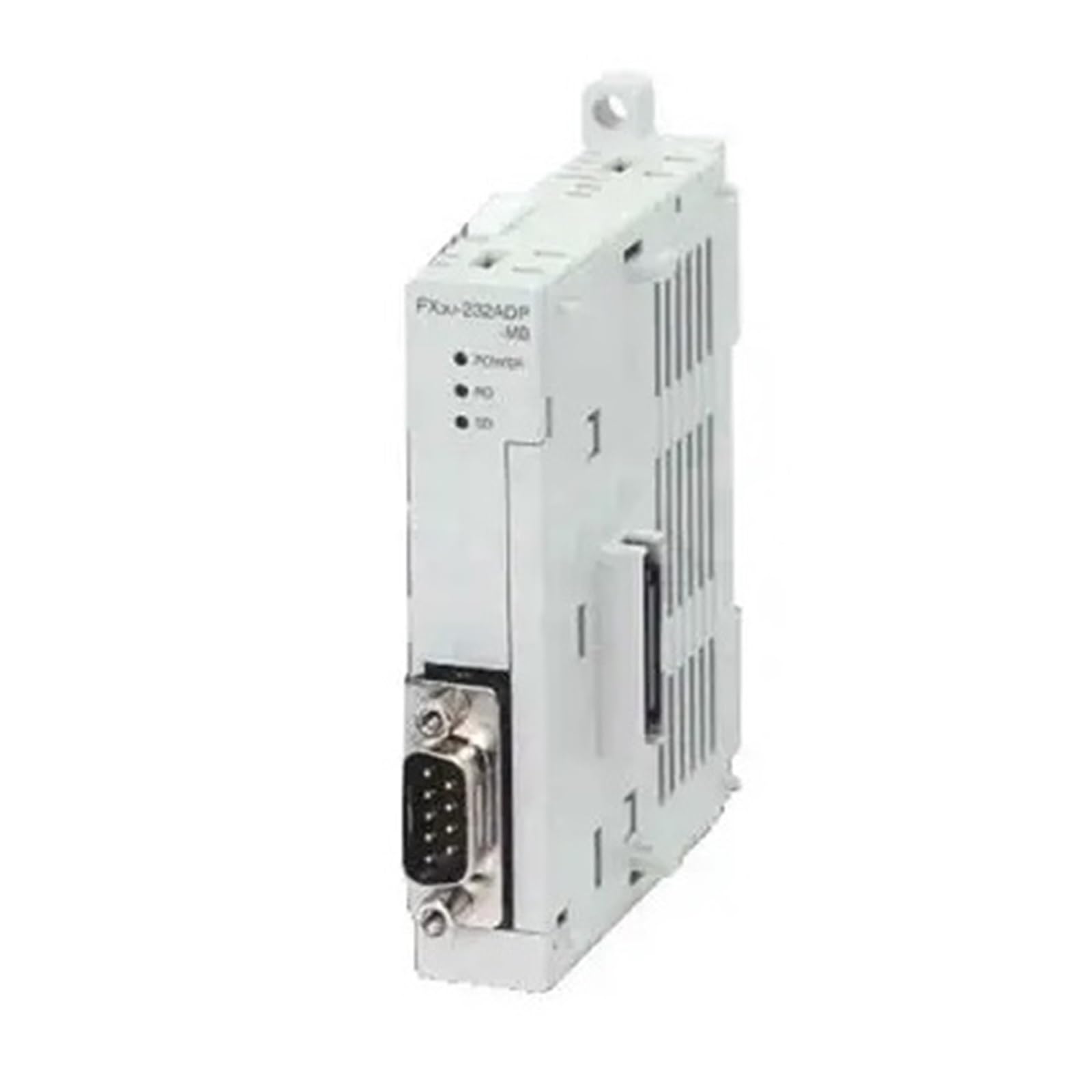 FUYUMIC FX3U-232ADP-MB PLC Controller