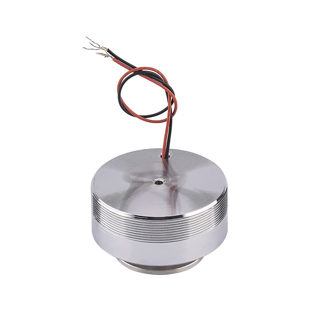 Amazon.co.jp: JINGERL 25/20 / 15Wオーディオスピーカー40/44/50mm