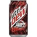 Mountain Dew, Variety Pack (Mountain Dew/Code Red/Voltage), 12 fl oz. cans (24 Pack)