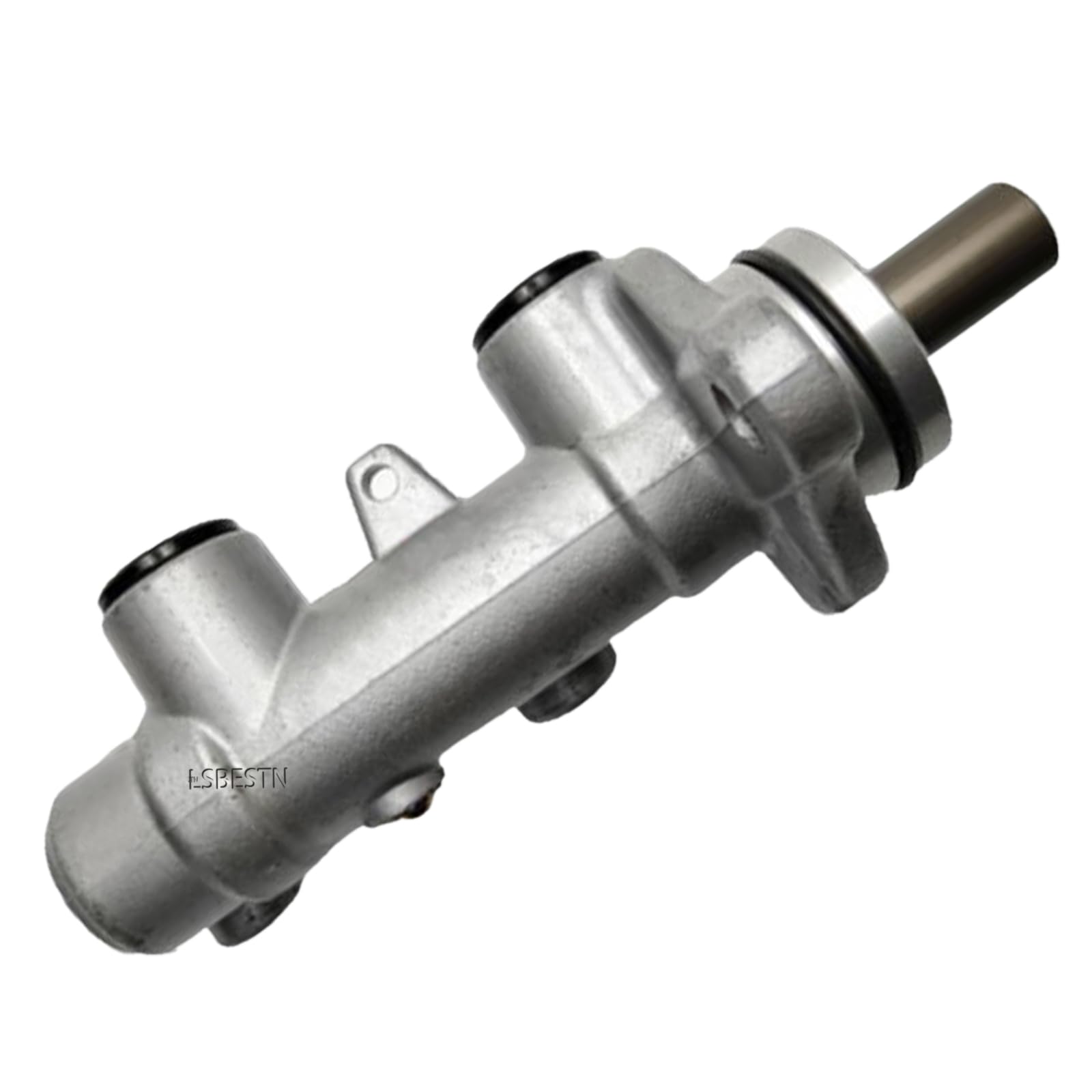 Amazon.com: LSBESTN 3PCS 0K2A149400 Brake Master Cylinder