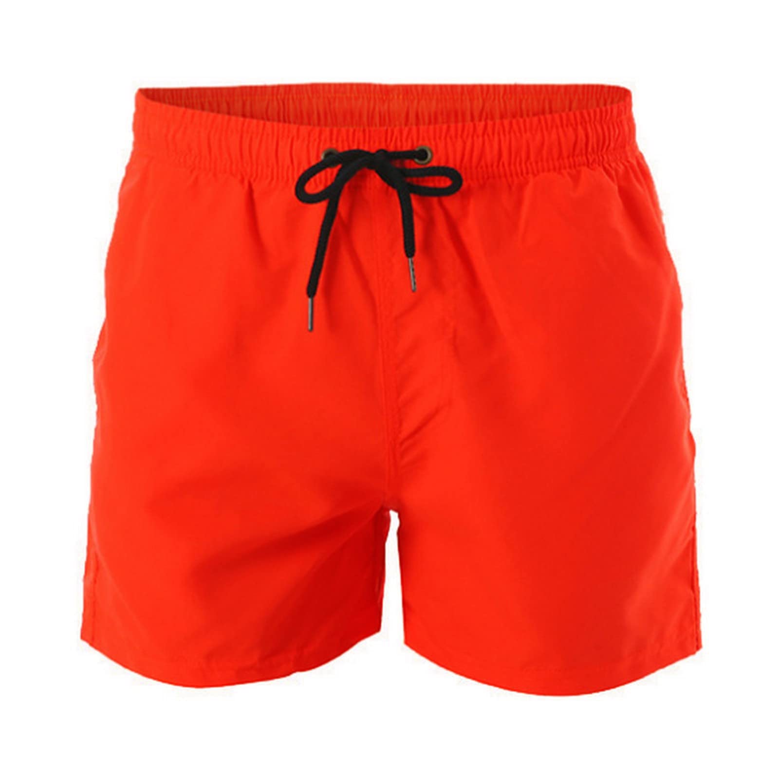 Costume da bagno da uomo con Logo personalizzato fornitore BSCI pantaloncini da