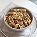Omaha Steaks Microwave Comfort Food Favorites