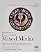 Strathmore 500 Series Heavyweight Mixed Media Pad 11