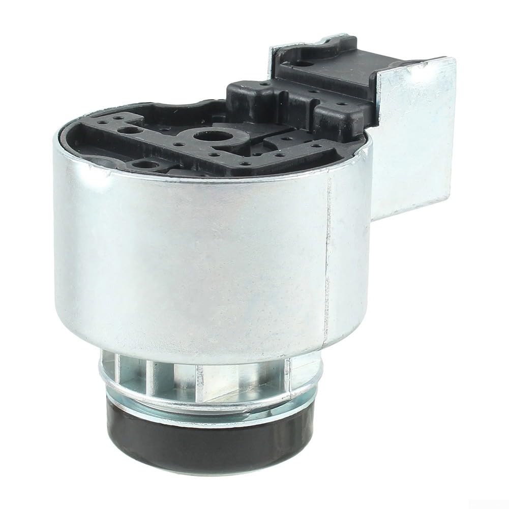 Interrupteur d'allumage pour tracteurs Kubota B7500 B2100 B2400 B1700 B7510 avec 2 clés Numéro OEM 6C040-55452