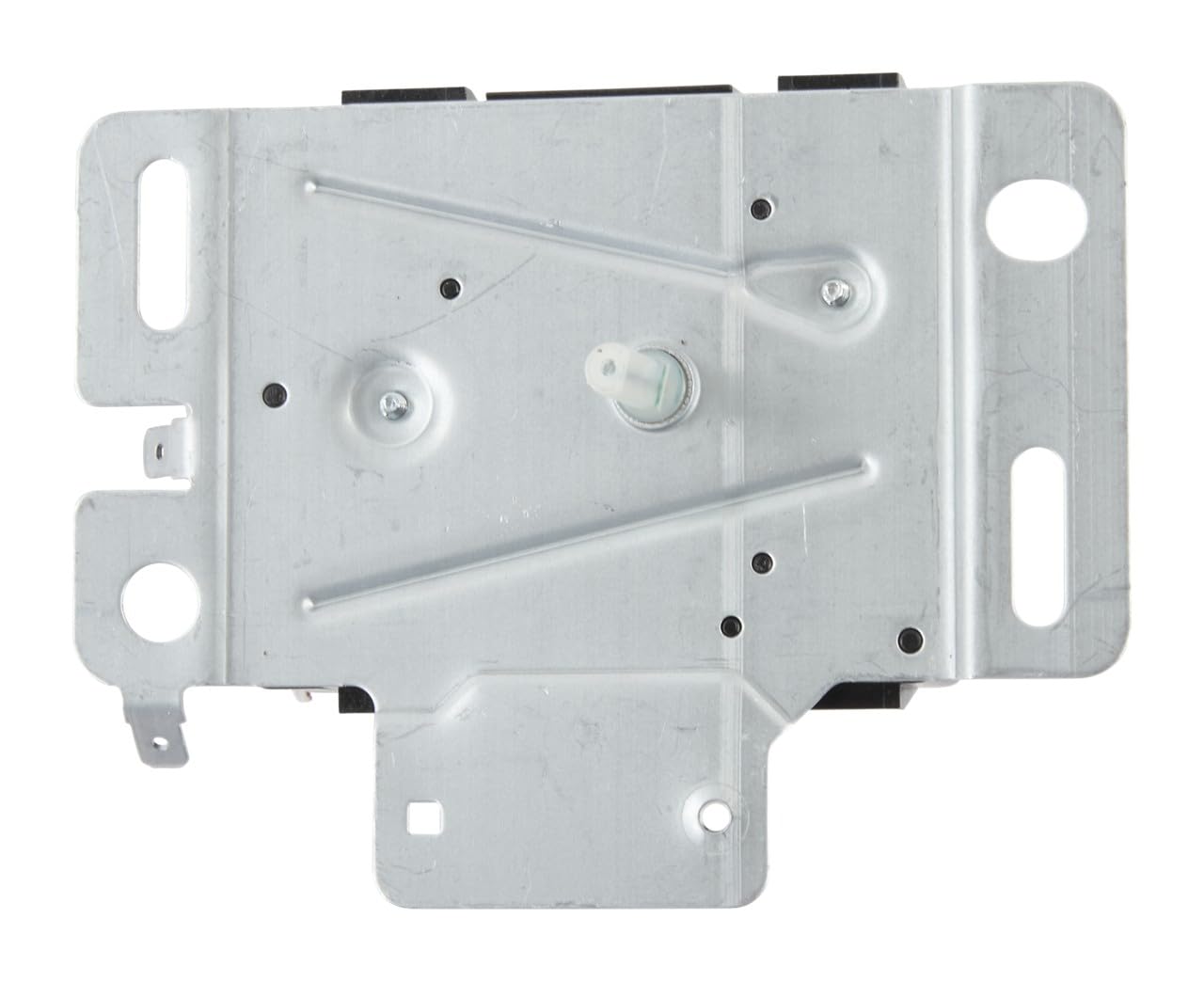 Amazon.com: Whirlpool WPW10642928 Genuine OEM 2-cycle Dryer