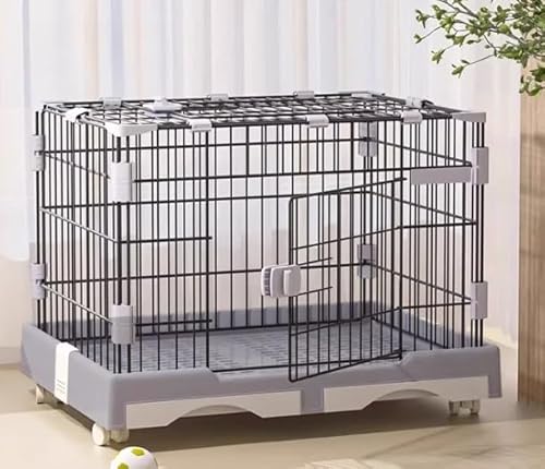 ^sp__TAPI PANDA ETMpP[W Lp 75×s48×56cm ogCt LX^[t V pP[W X`[  gȒP |ȒP ʋC (ubN)