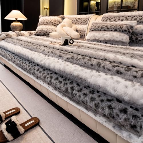 ʂ݃\t@Jo[A3NbVp^tFCNt@[\t@Jo[AL^ZNVi\t@p_炩XbvA~ߕtŐ􂦂ƋیAq⌢p gray 110×110cm(43.3×43.3in)