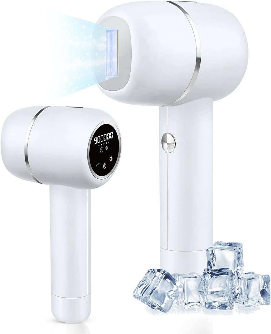 クリューベル クレンジング、洗顔料➕電動ブラシ付き クリューベル