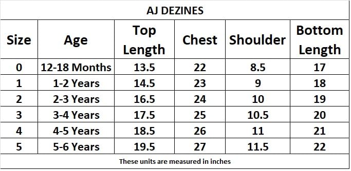 Image of AJ DEZINES Kids Clothing Cotton Blend Solid Shirt Shorts With Cap and Suspender Set For Boys