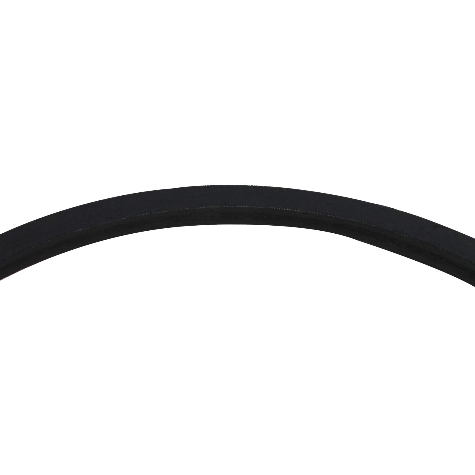 Craftsman 137153 , 139573 , 158818 Heavy Duty Aramid Replacement Belt 1