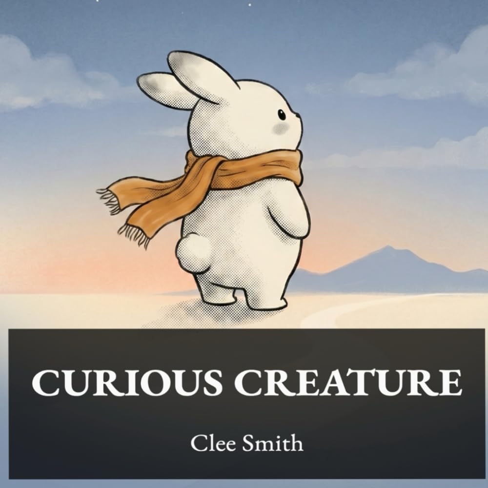 Curious Creature