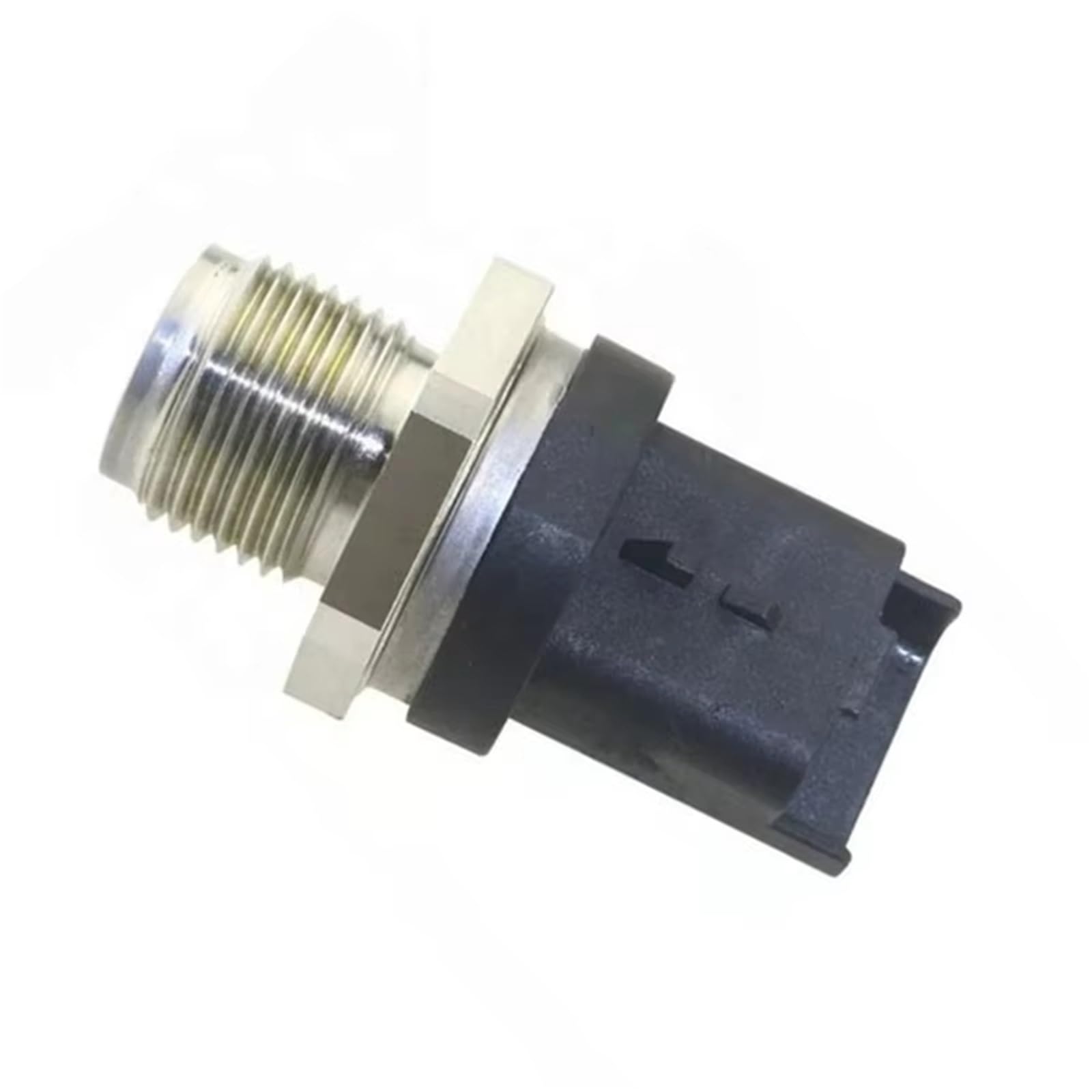 Sensor de presión de Aceite para Peugeot 4007 2.2 2007 para 407 2.2 2004 2005 2006 para 607 2.2 2000-2011 para 807 2.2 2002-2006 Sensor de presión de Aceite 0281002919