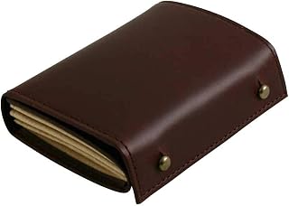【エムピウ】 折り財布 MF2p25