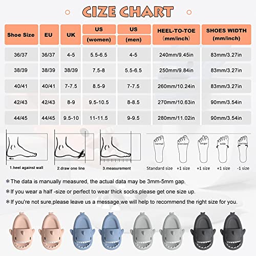 Ropa, Sports Imagen adicional