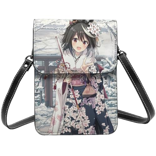 [ʊt] X}z|[` E} L^TubN ~jV_[obO gѓdbobO PUU[  c^ y z ΂߂|VFbg  lC  JWA fB[X Y ~j|[` @\ | ʋ ʊw oR s 