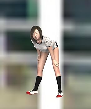 Shade アンロックデータ集 ~Hanako~ データ集 | Shade アンロックデータ集 -Hanako- | Shade3D