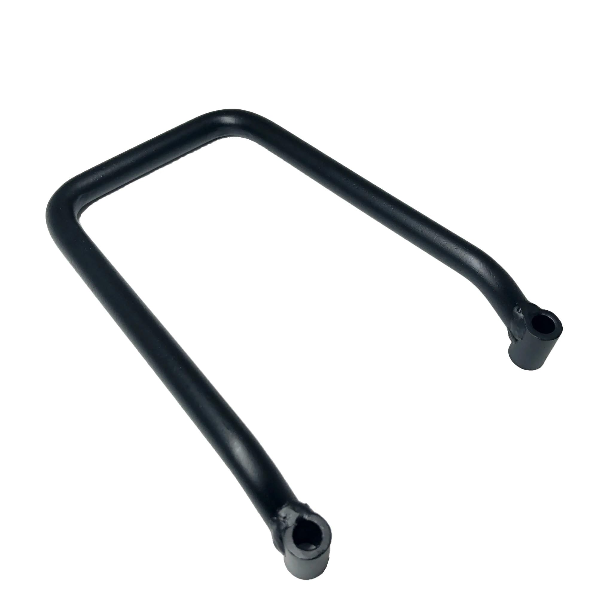 Supporto Cellulare Moto Per BMW S1000XR S1000 XR S 1000XR 1000 2020 2021 Accessori Moto Supporto Telefono Mobile Piastra GPS Staffa Navigazione