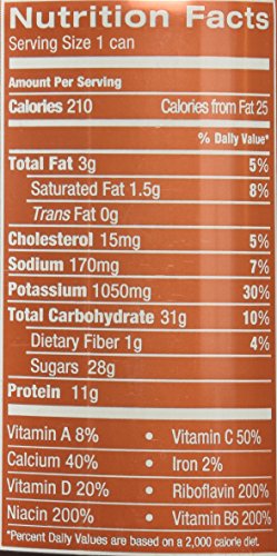 Starbucks, Doubleshot Energy Drink, Hazelnut, 15 fl oz. cans (12 Pack)