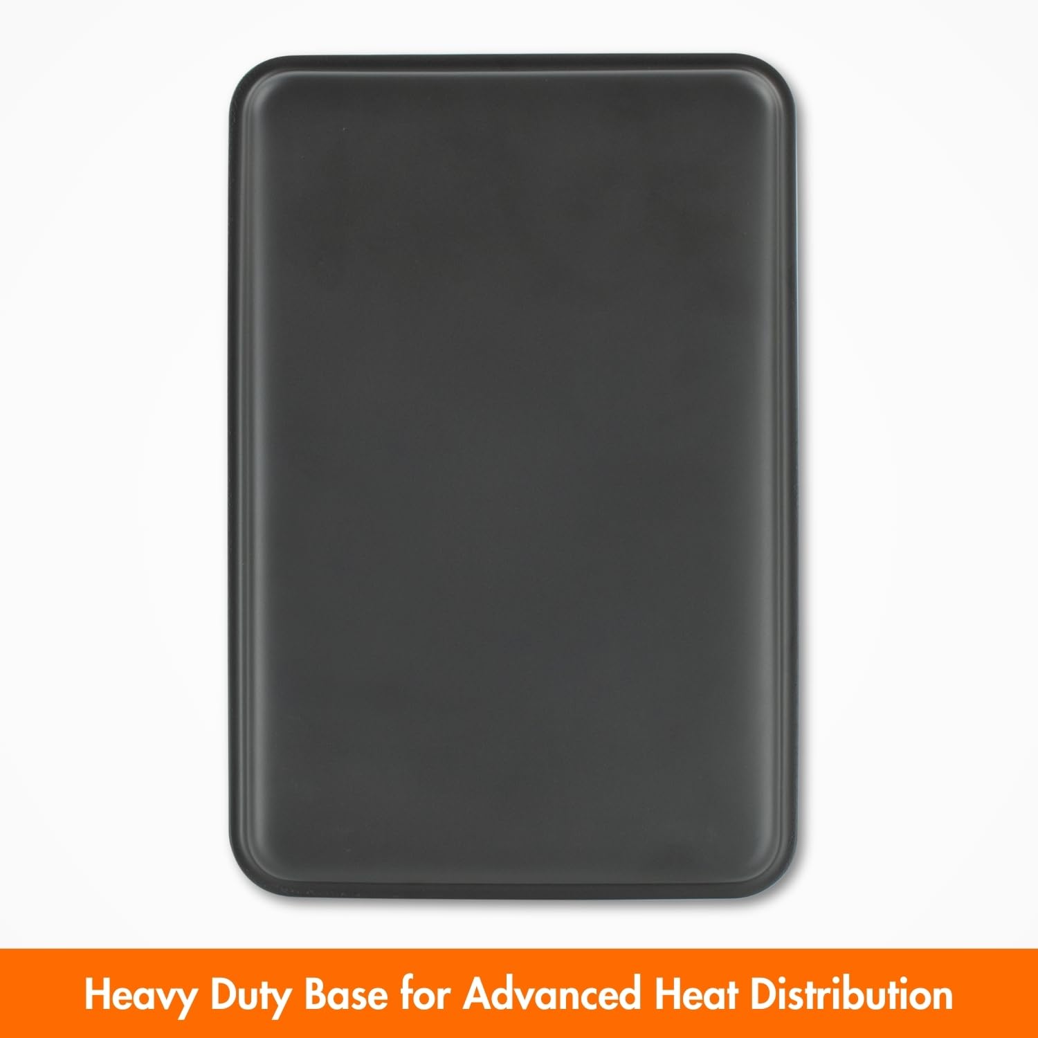 Catering Line – Plaque De Cuisson Anti-adhésive – Quincaillerie Dante