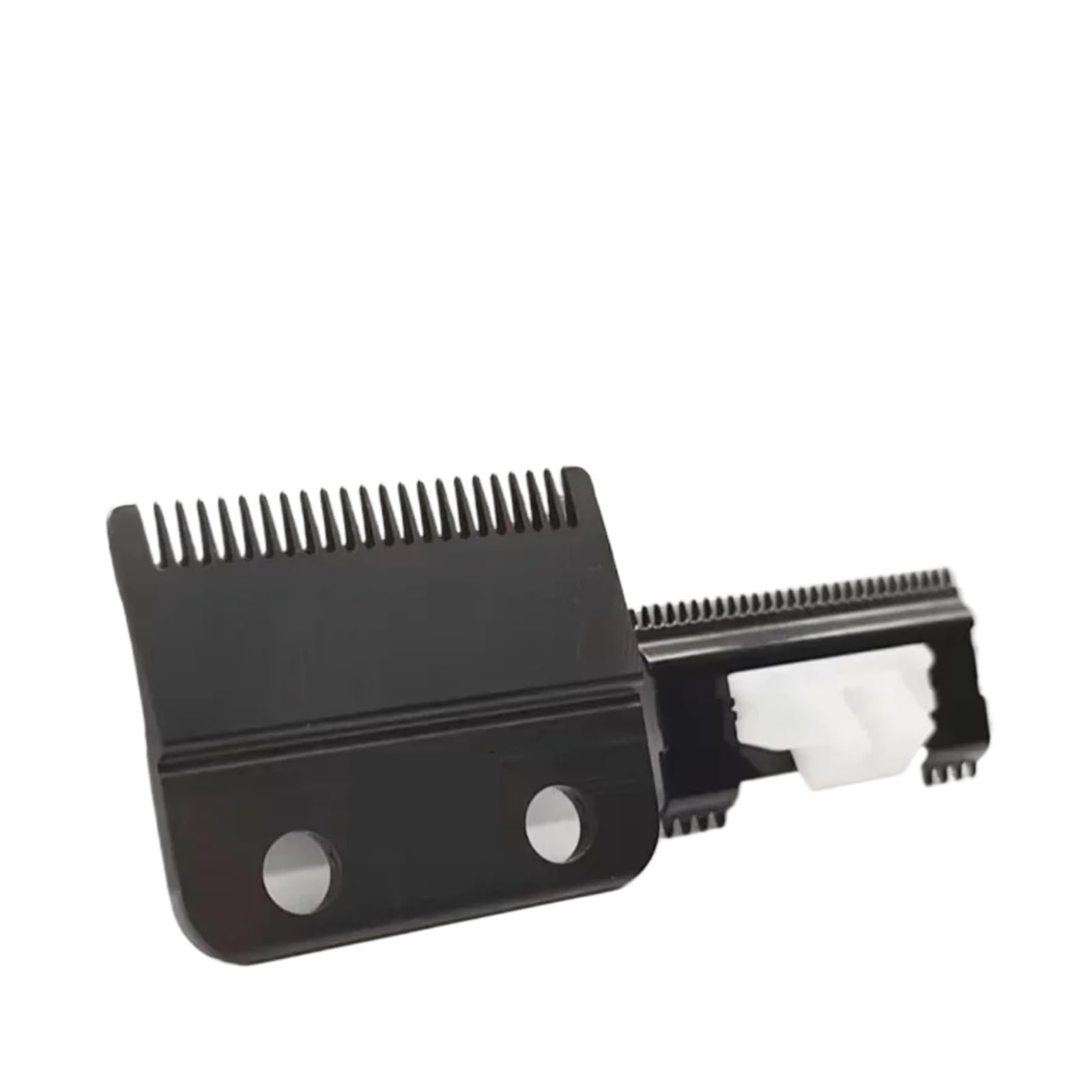 Klinge DLC FADE Ersatzklinge, Kompatibel for VGR, Kompatibel for VGR, V653 V002 V003 V906 Haarschneidemaschine, Schneidkopf, Maschinenzubehör | V653 DLC blade