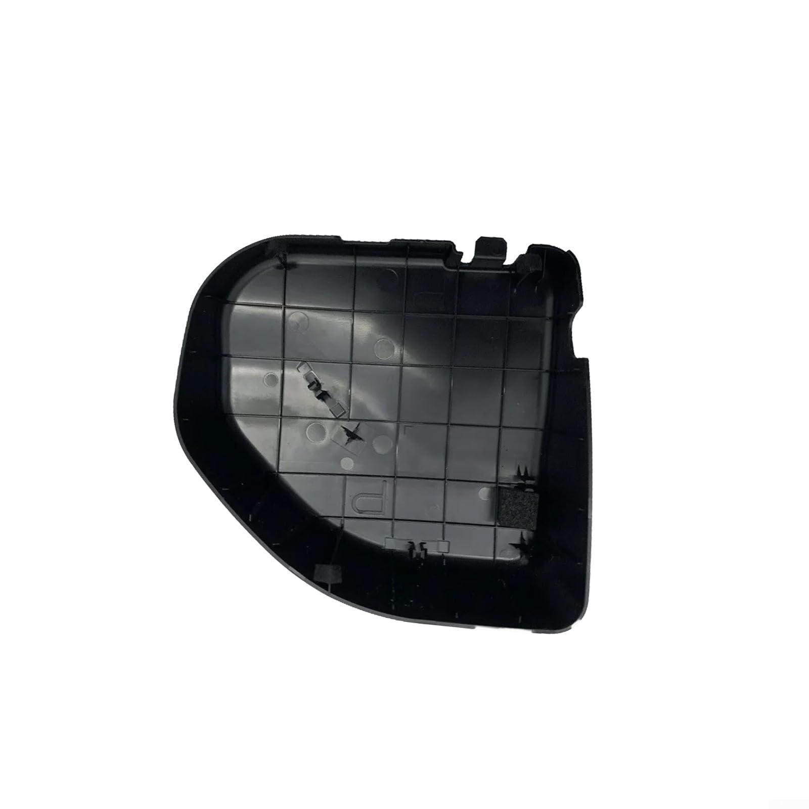 Capuchon Moteur Essuie-Glace Arrière Toyota Aygo 2014-2021 – Rechange B001099580, Facile à Installer