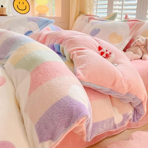 |zcJo[ ~ VO zcJo[ _u 4_Zbg ~|zcJo[ g QJo[Zbg  ׃bhV[c tl zM ۉ  h_j hL R ÓdCh~H ېOK mEap _uE4_Zbg (