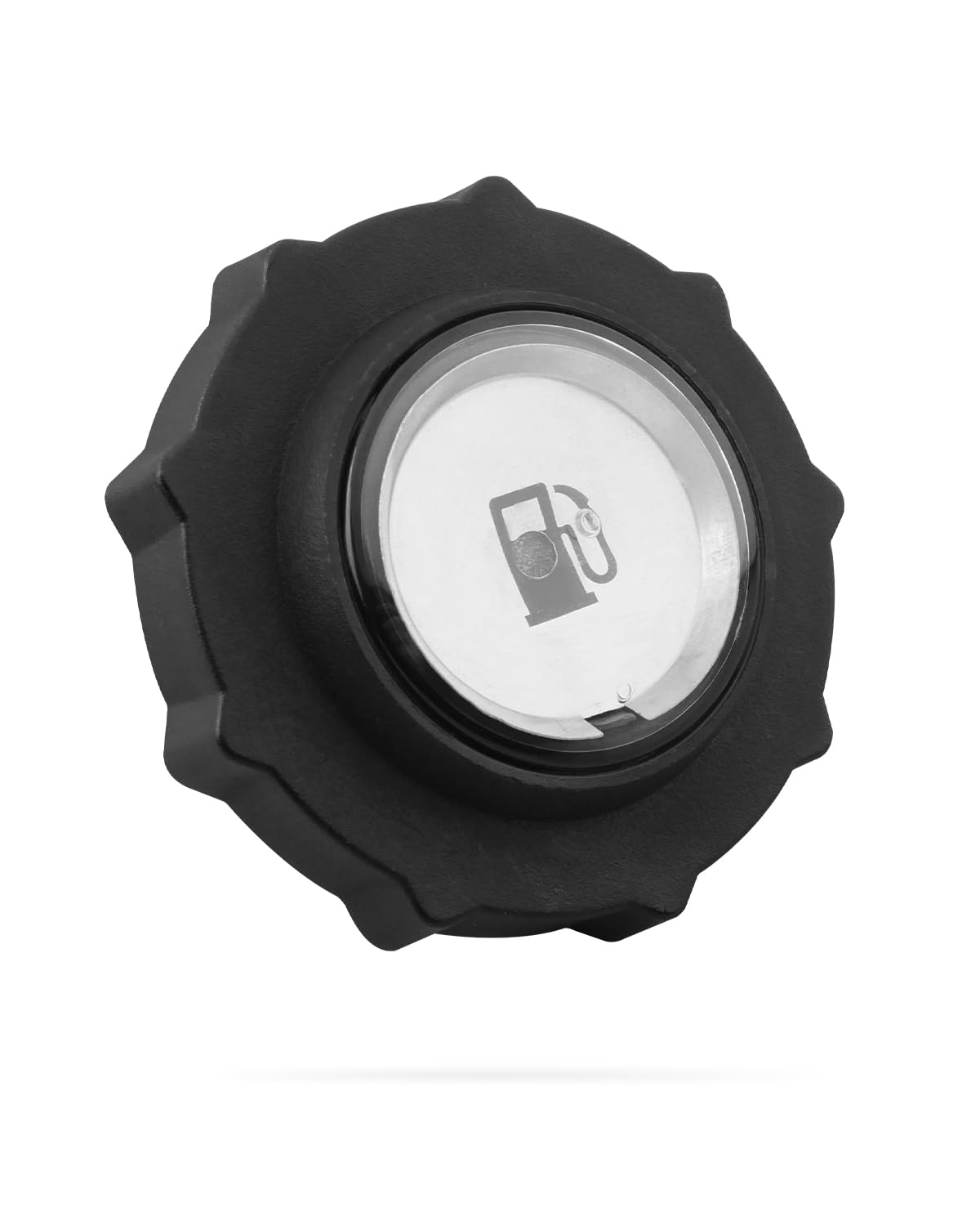 SZRKRLA Fuel Tank Cap Fit for John Deere Mower Gas Cap R70