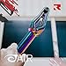 ROOT INDUSTRIES AIR Fork - IHC (Rocket Fuel)