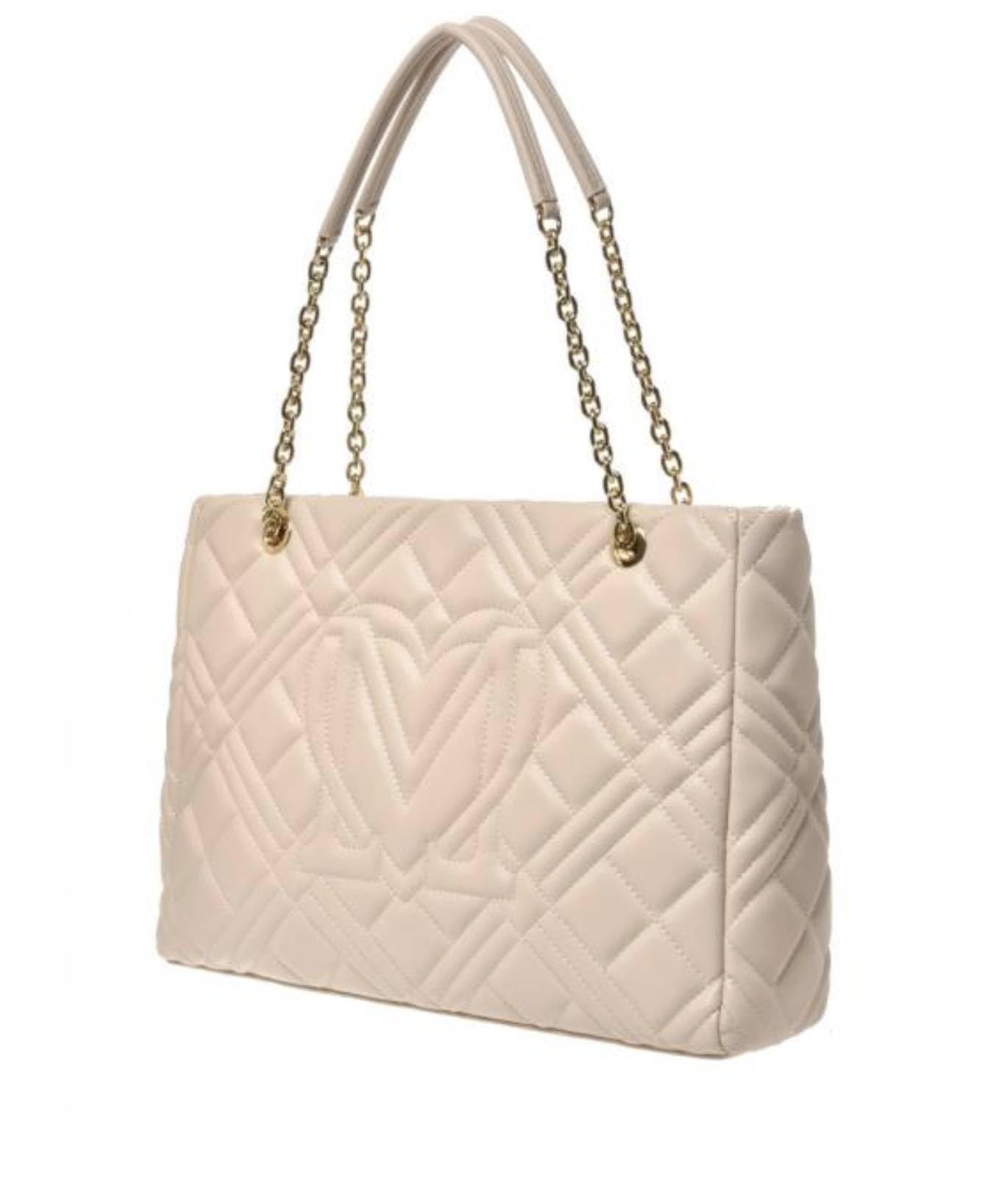Love Moschino SHOPPING