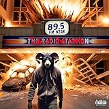  Streets On Notice [Explicit]