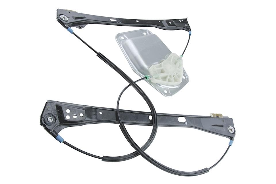 Lève-vitre avant gauche VW GOLF V 3D 2003+ mécanisme portière conducteur EPS-VW-013